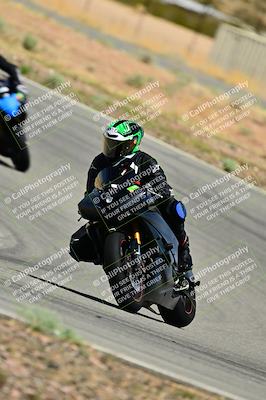 media/Apr-12-2025-TrackXperience (Sat) [[06d2a48708]]/Level 1/Session 5 (Turns 1 and 3)/